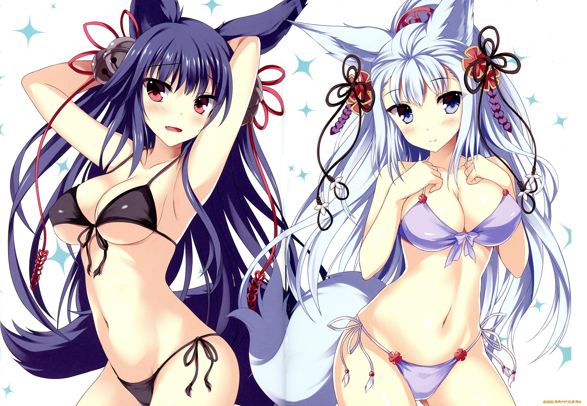 , granblue fantasy, granblue, fantasy